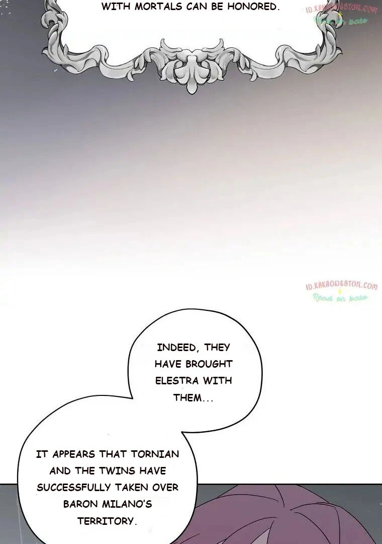 Page 20 of Chapter 181