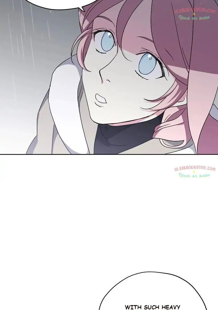 Page 21 of Chapter 181