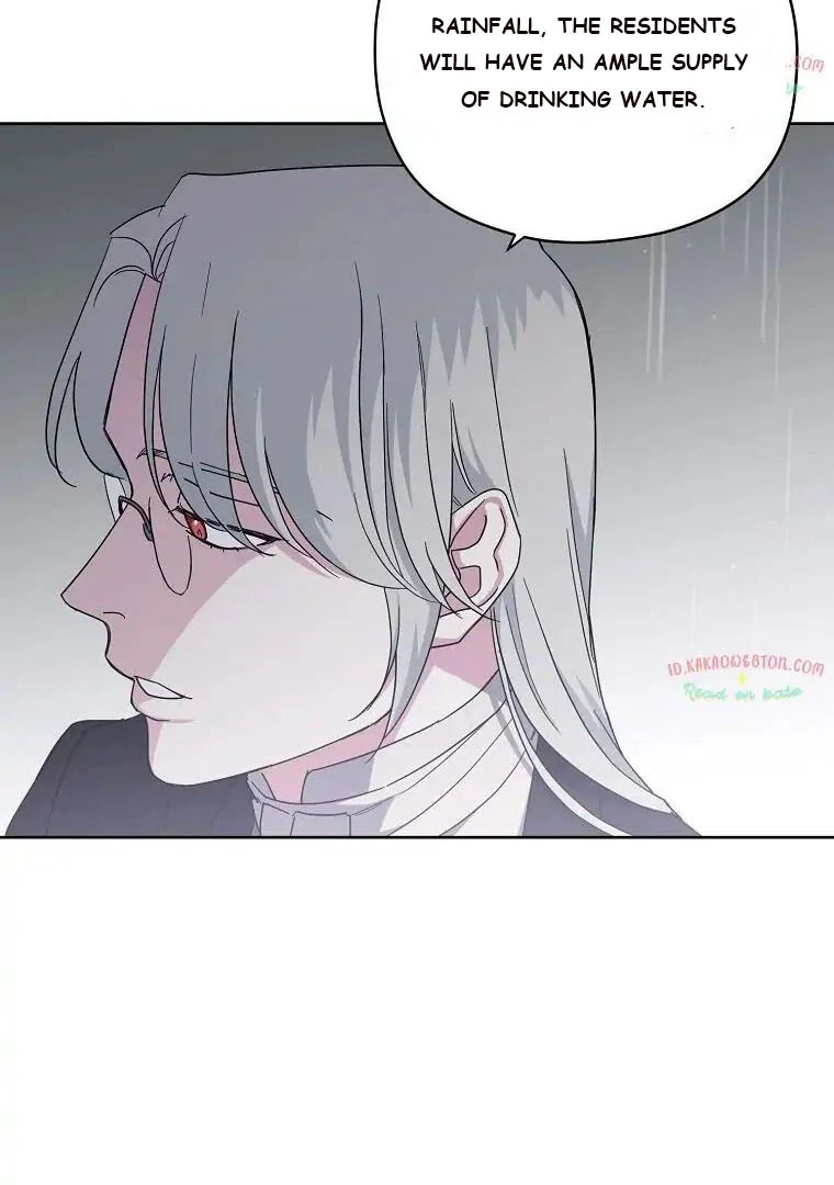 Page 22 of Chapter 181