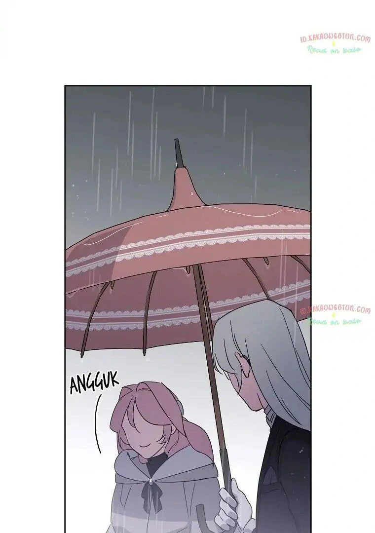 Page 23 of Chapter 181