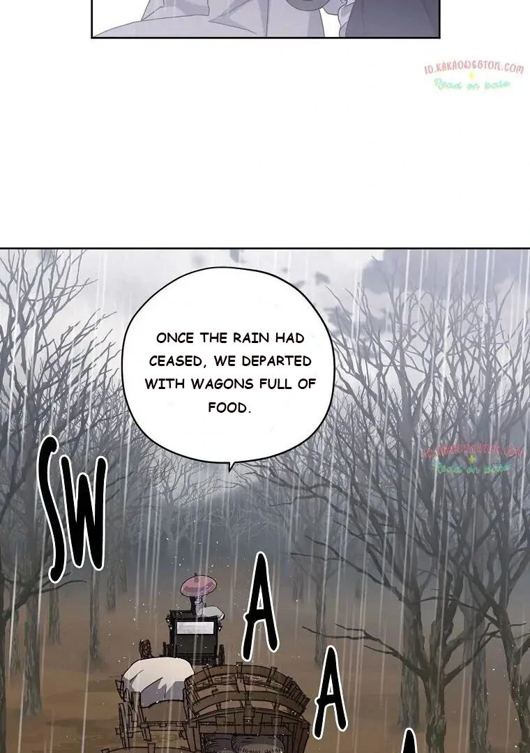 Page 24 of Chapter 181