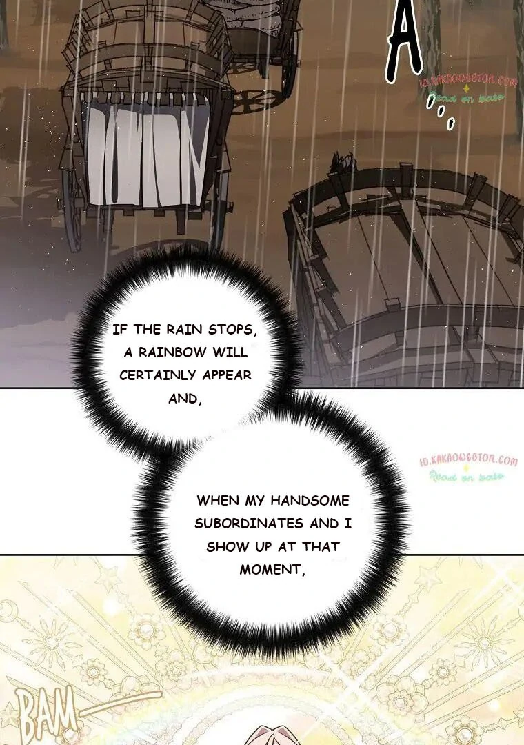 Page 25 of Chapter 181