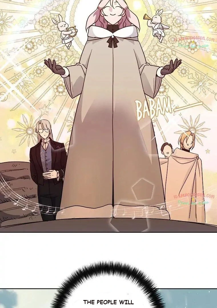 Page 26 of Chapter 181