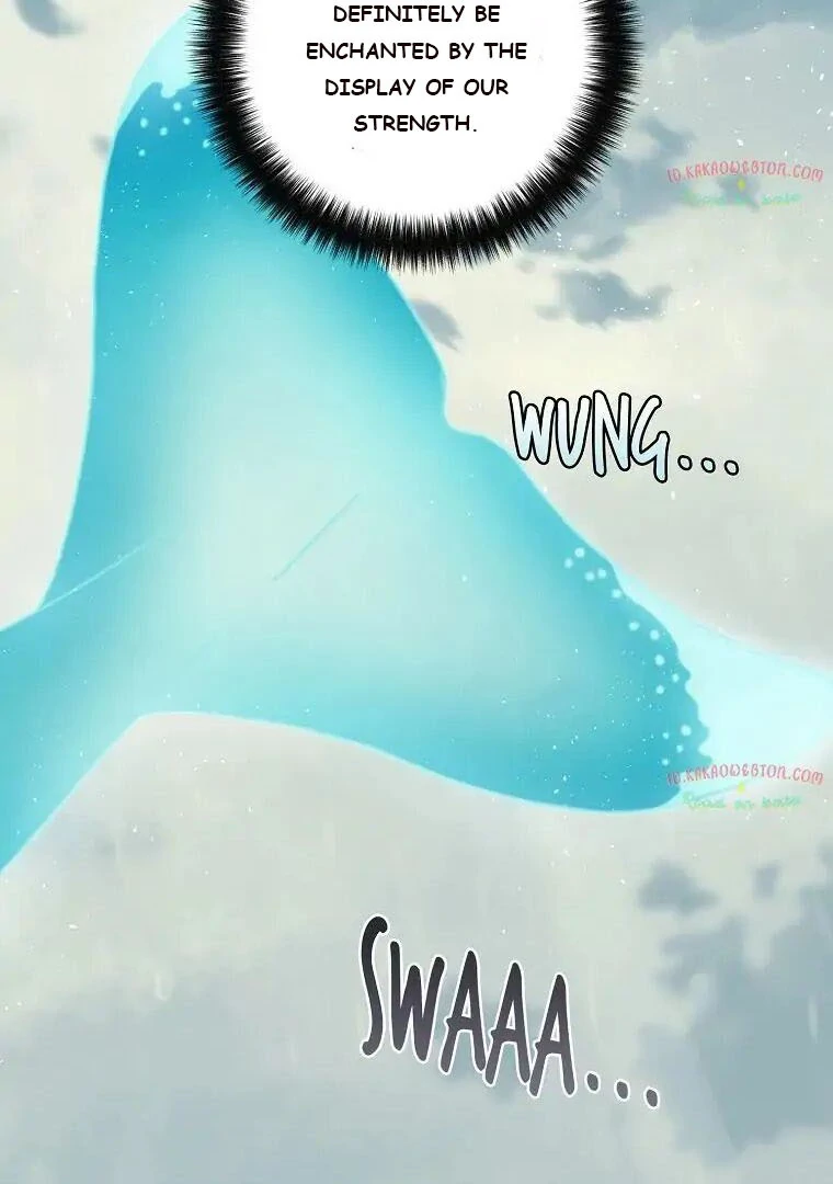 Page 27 of Chapter 181