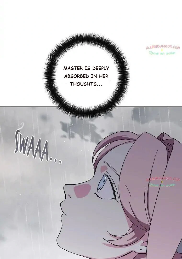 Page 29 of Chapter 181