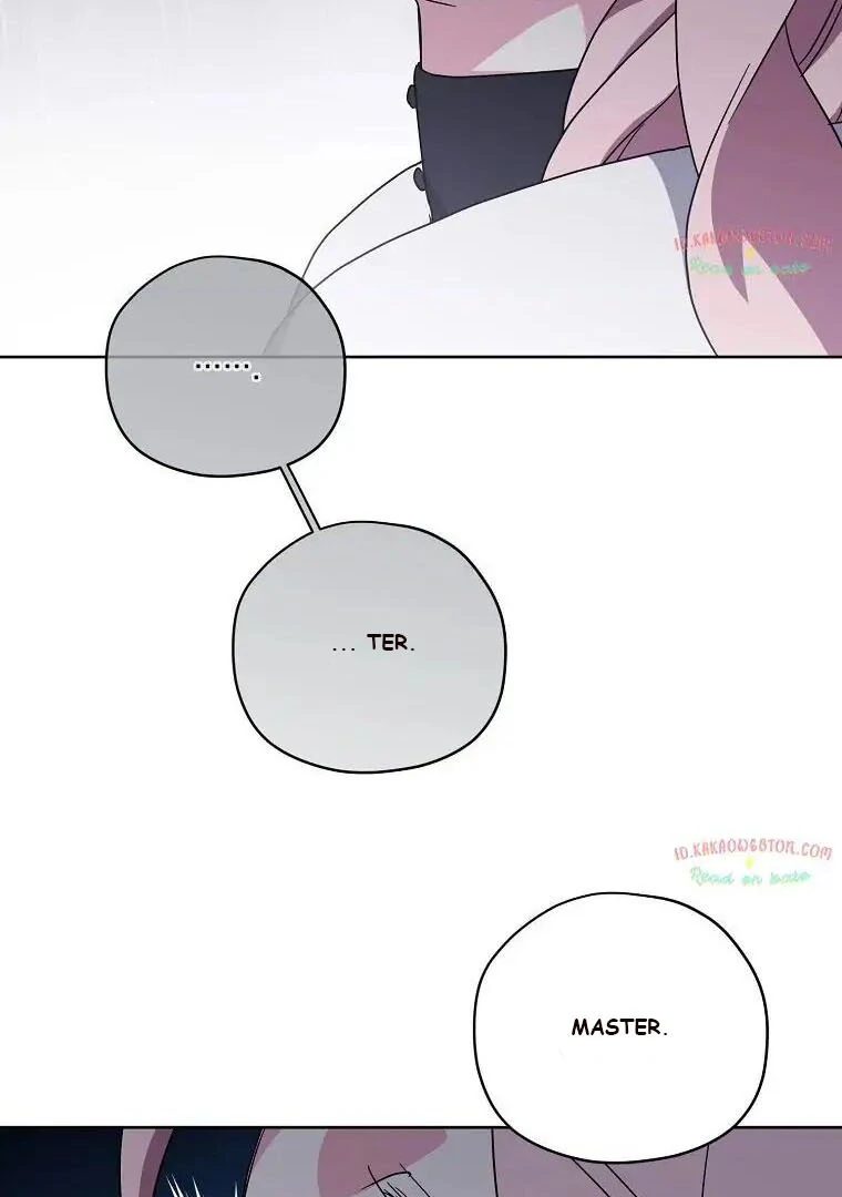 Page 30 of Chapter 181