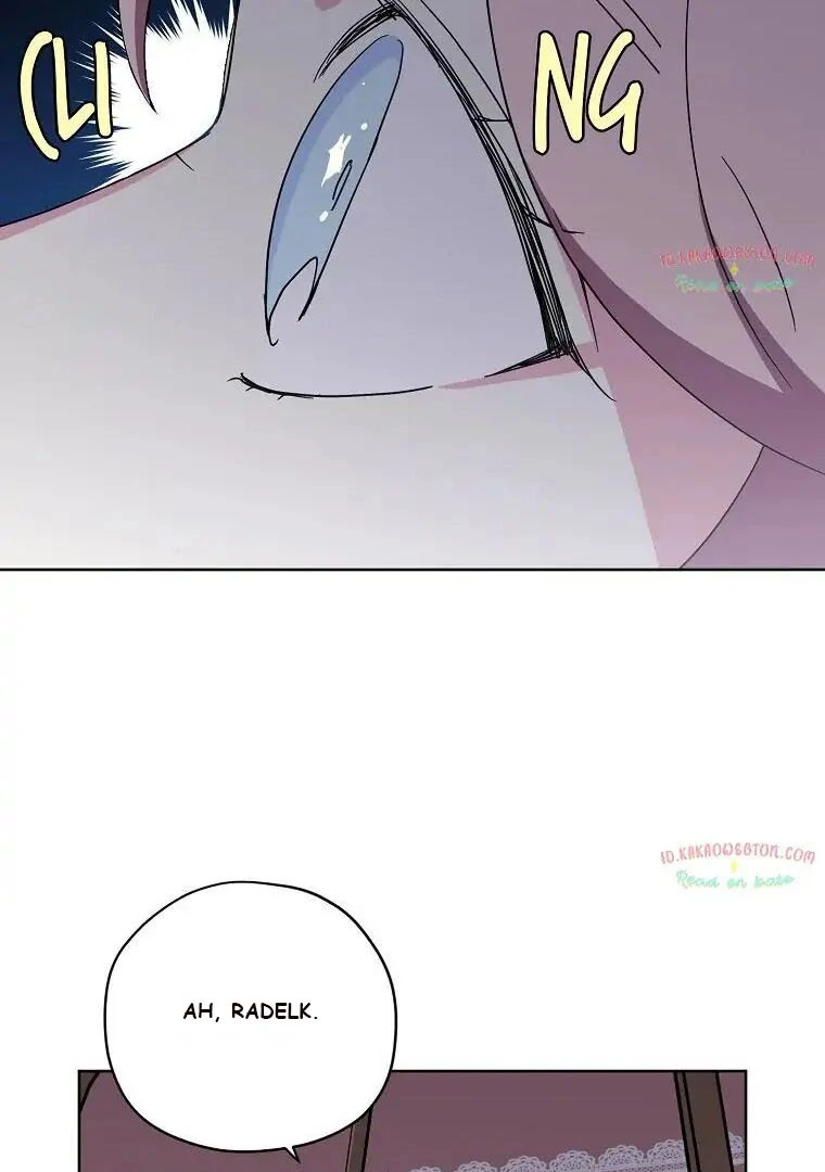 Page 31 of Chapter 181