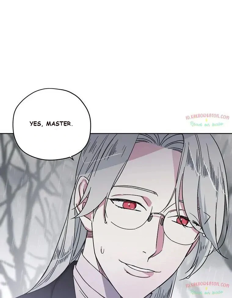 Page 33 of Chapter 181