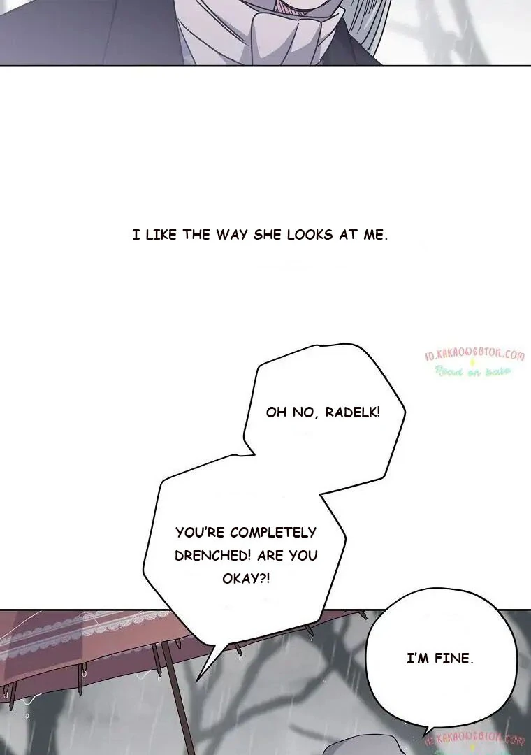 Page 34 of Chapter 181