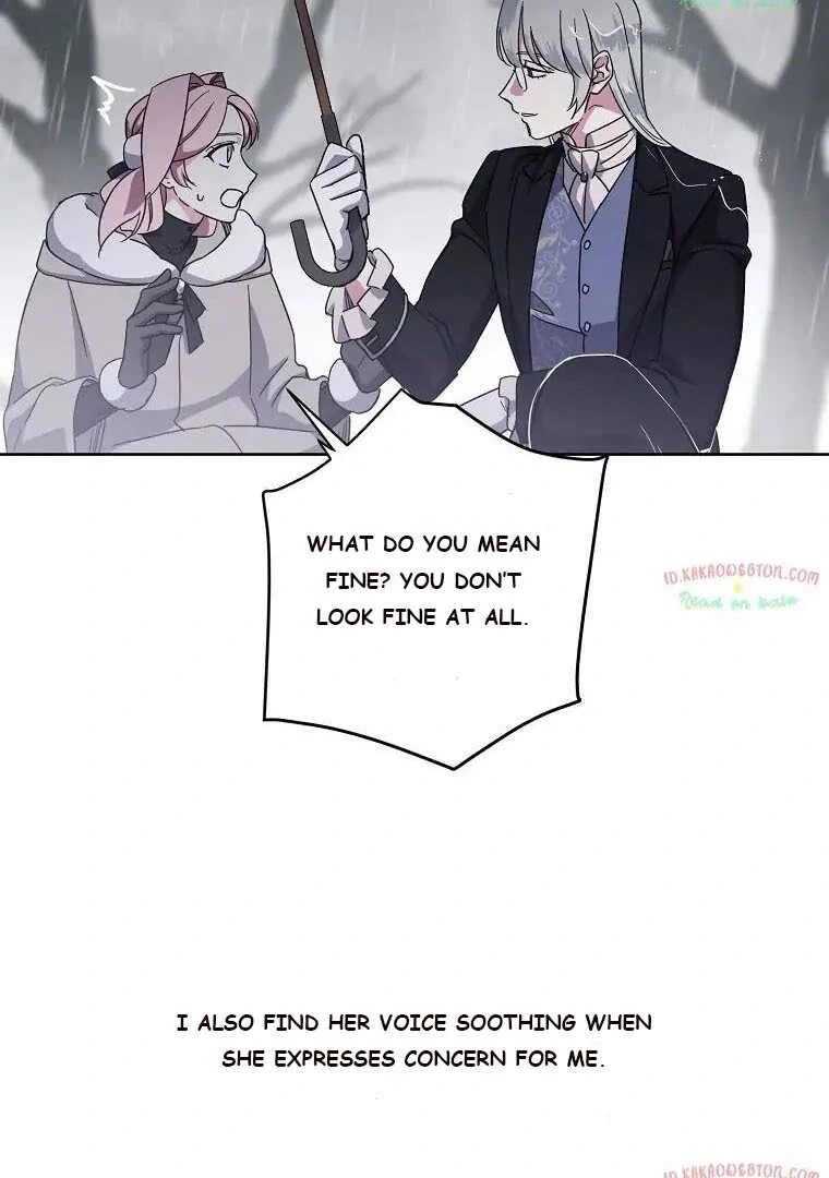 Page 35 of Chapter 181