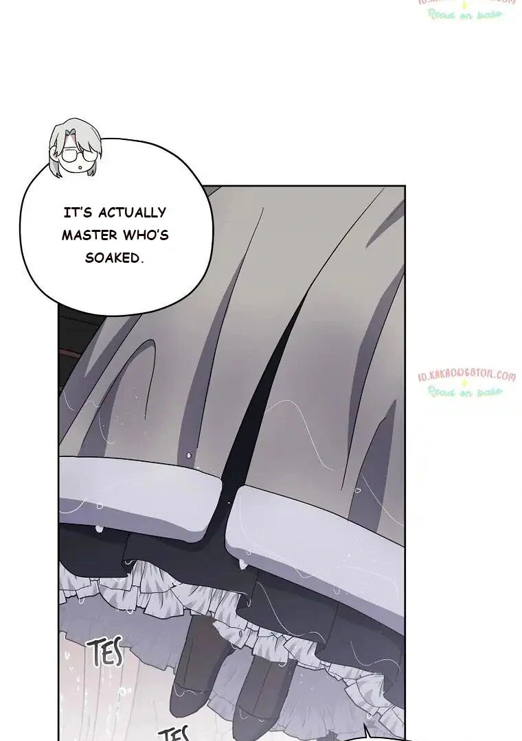 Page 36 of Chapter 181