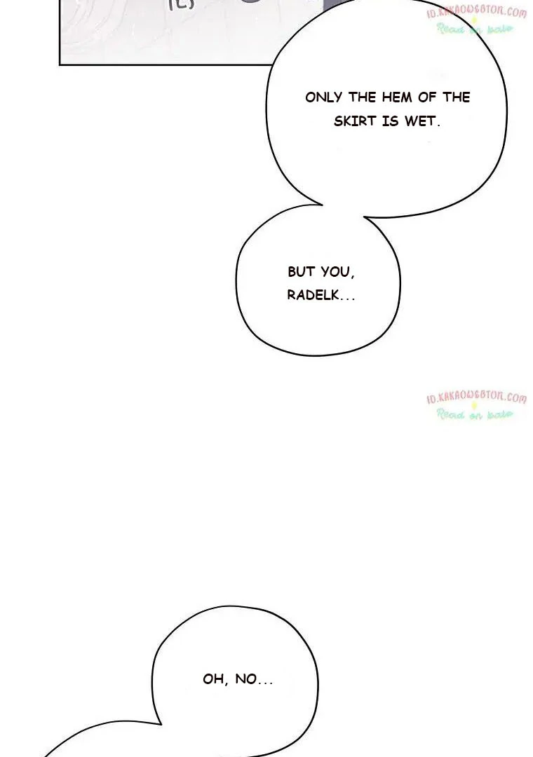 Page 37 of Chapter 181
