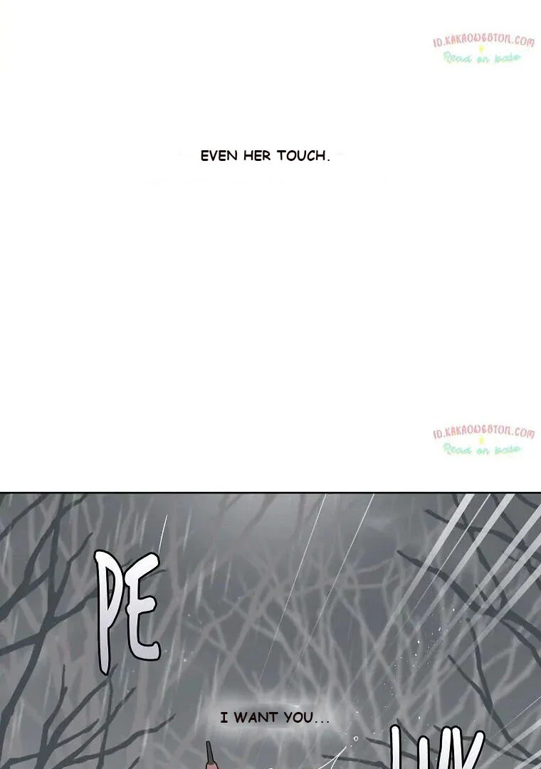 Page 39 of Chapter 181