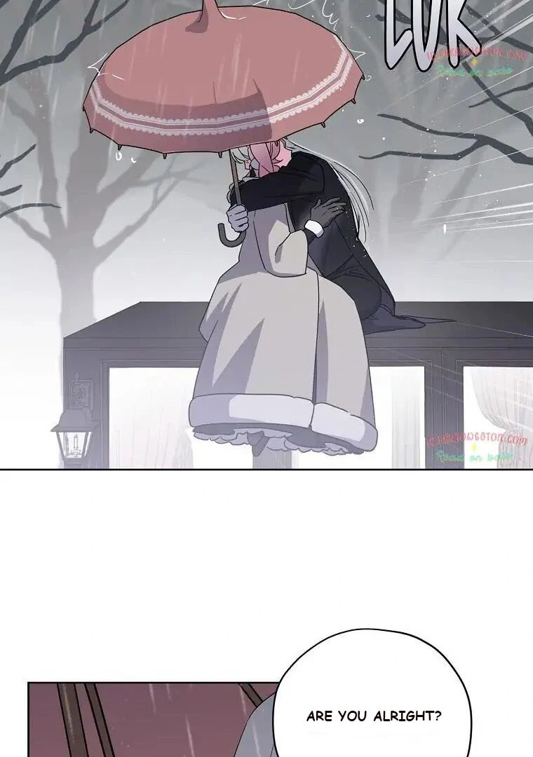 Page 40 of Chapter 181