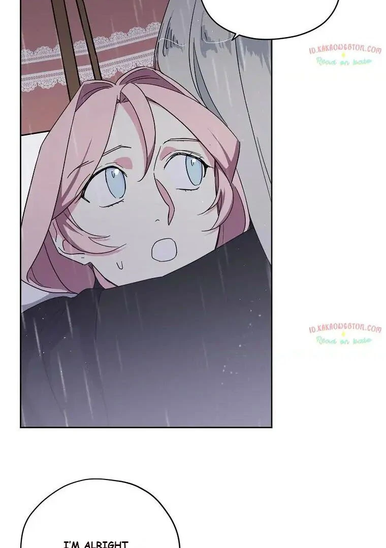Page 41 of Chapter 181