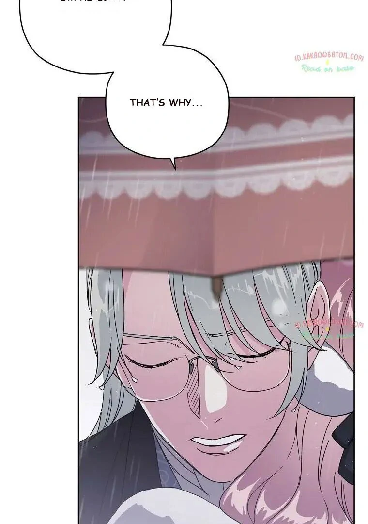 Page 42 of Chapter 181