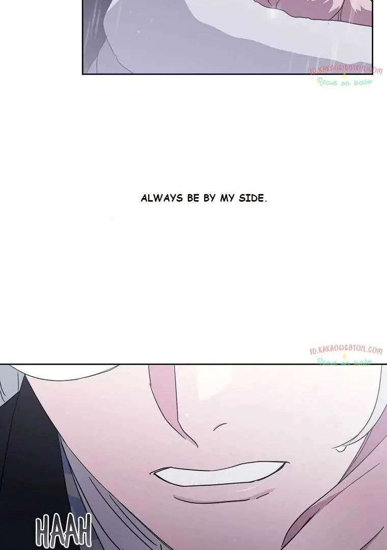 Page 43 of Chapter 181