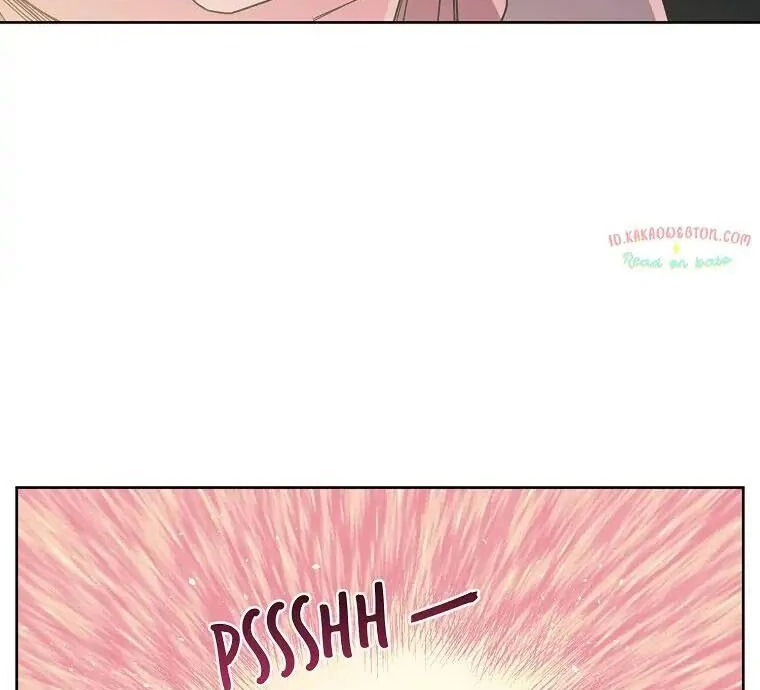 Page 48 of Chapter 181