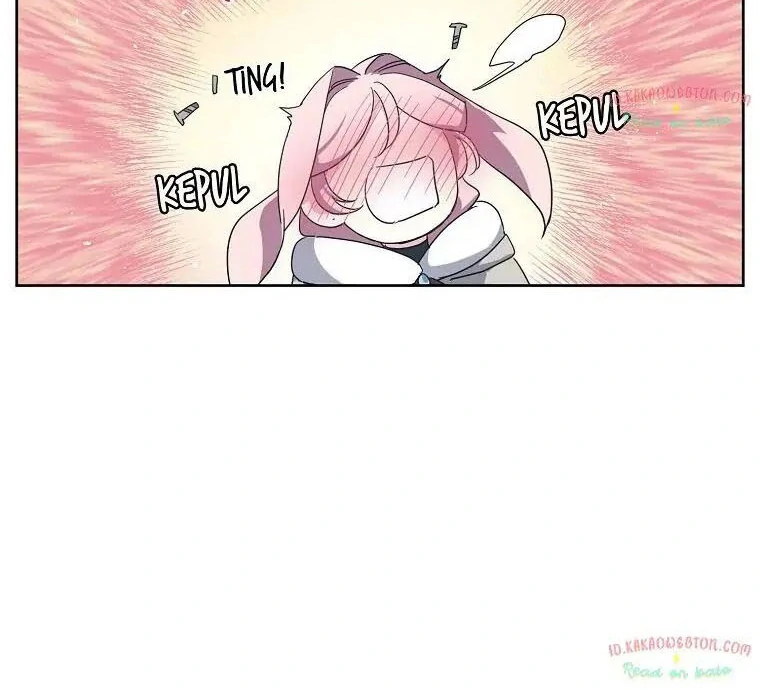 Page 49 of Chapter 181