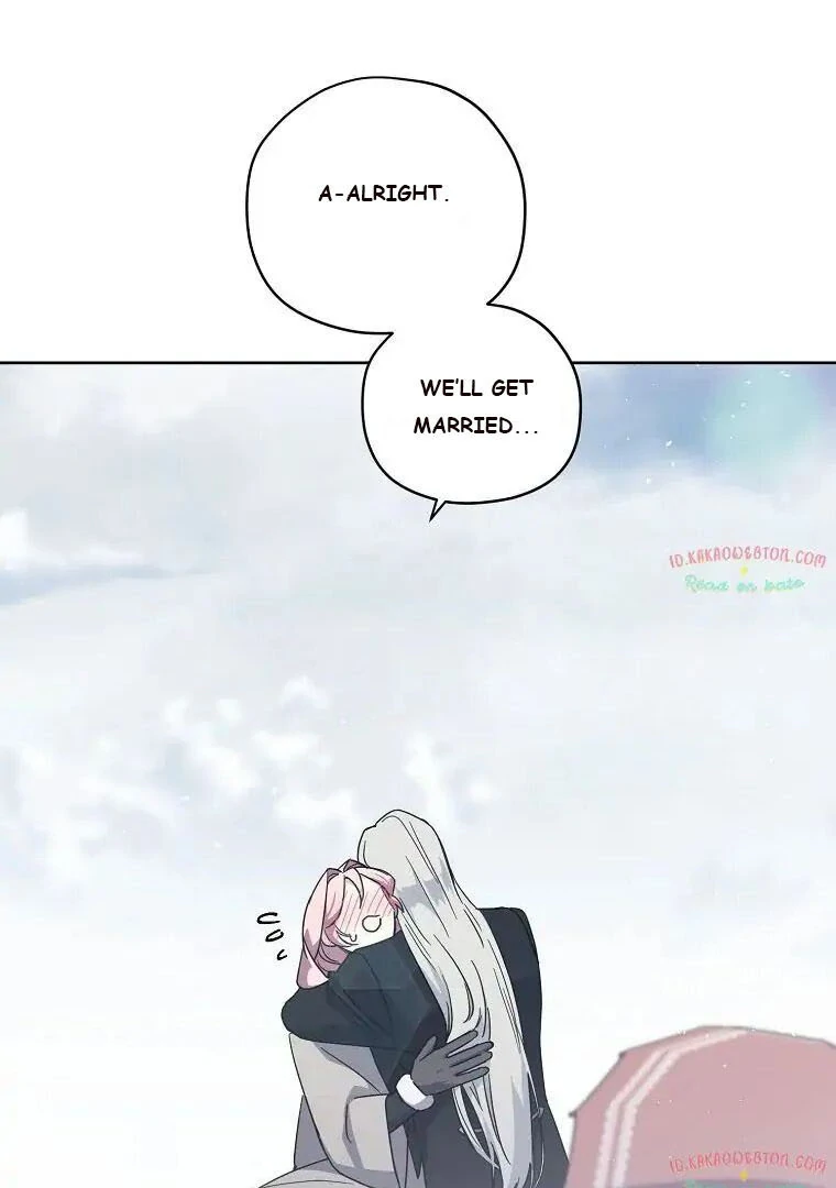 Page 50 of Chapter 181