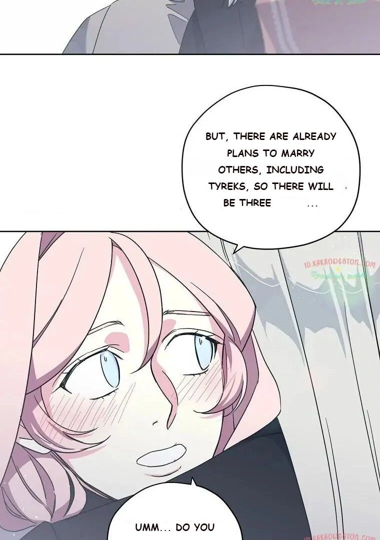 Page 51 of Chapter 181