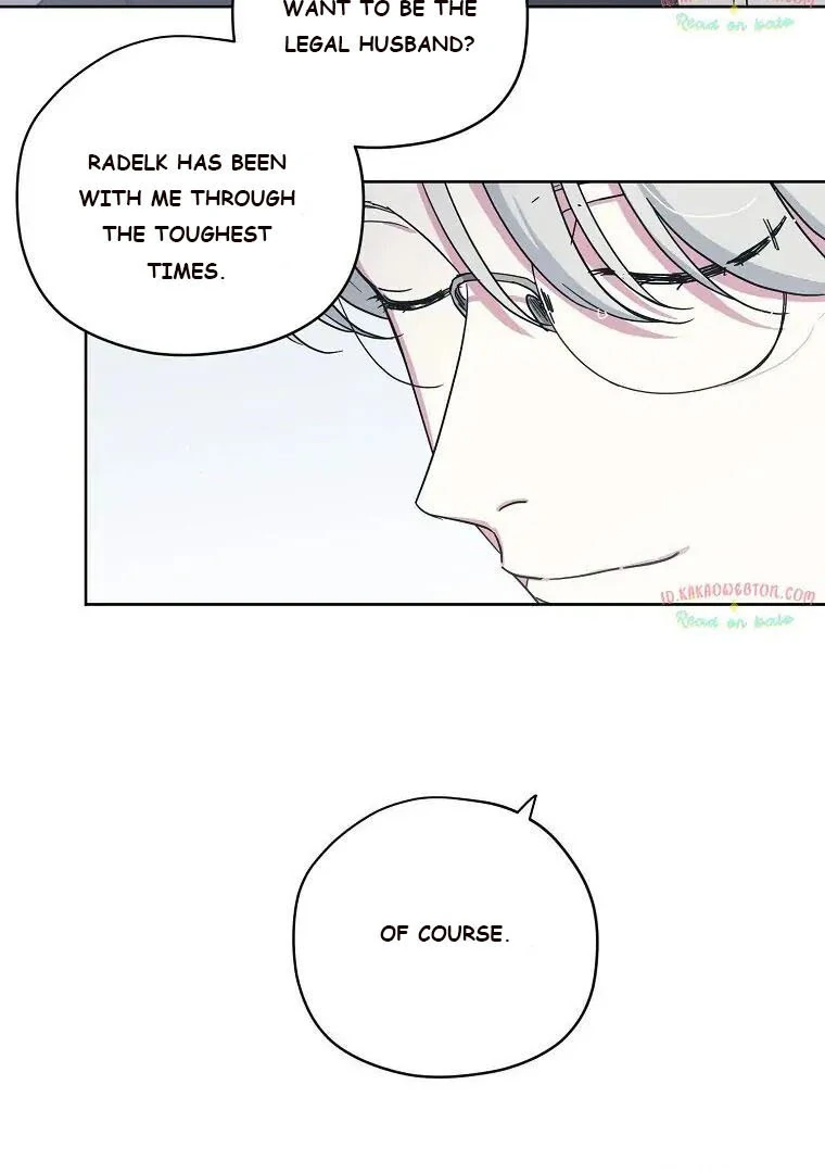 Page 52 of Chapter 181