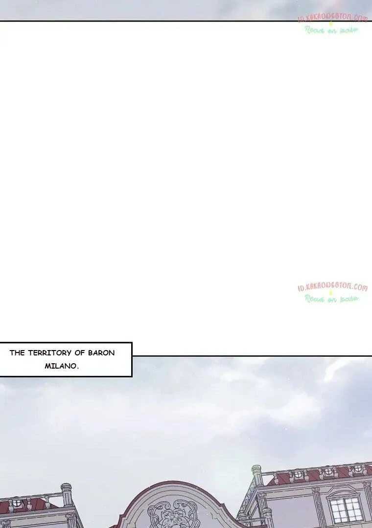 Page 54 of Chapter 181
