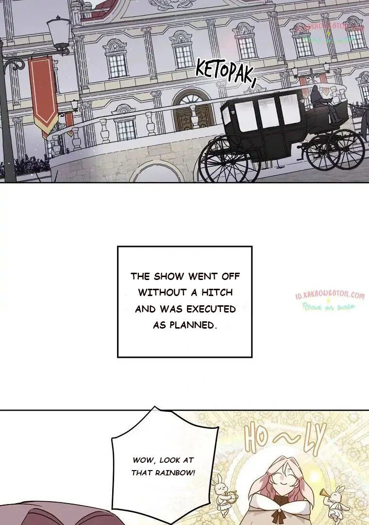 Page 55 of Chapter 181
