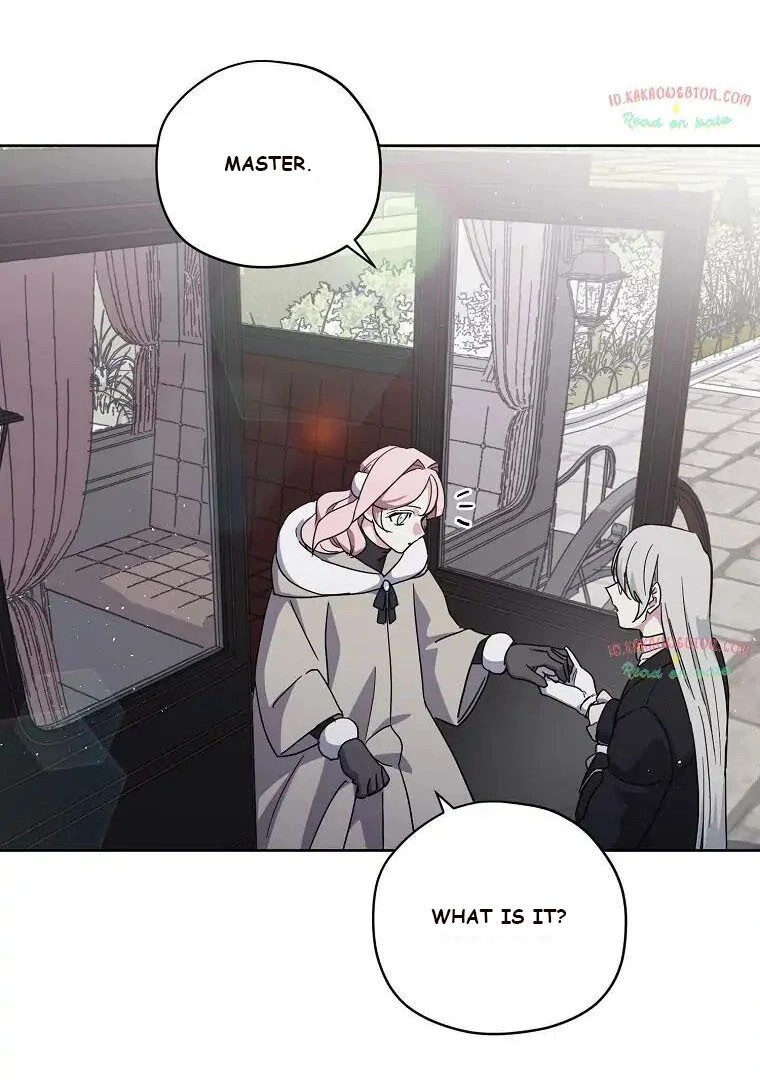 Page 57 of Chapter 181