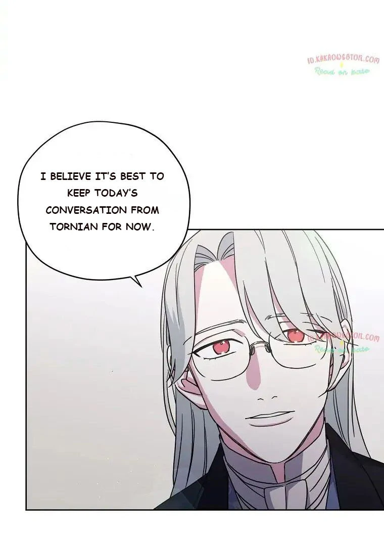 Page 58 of Chapter 181