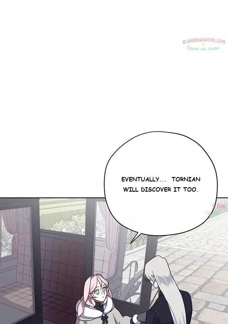 Page 59 of Chapter 181