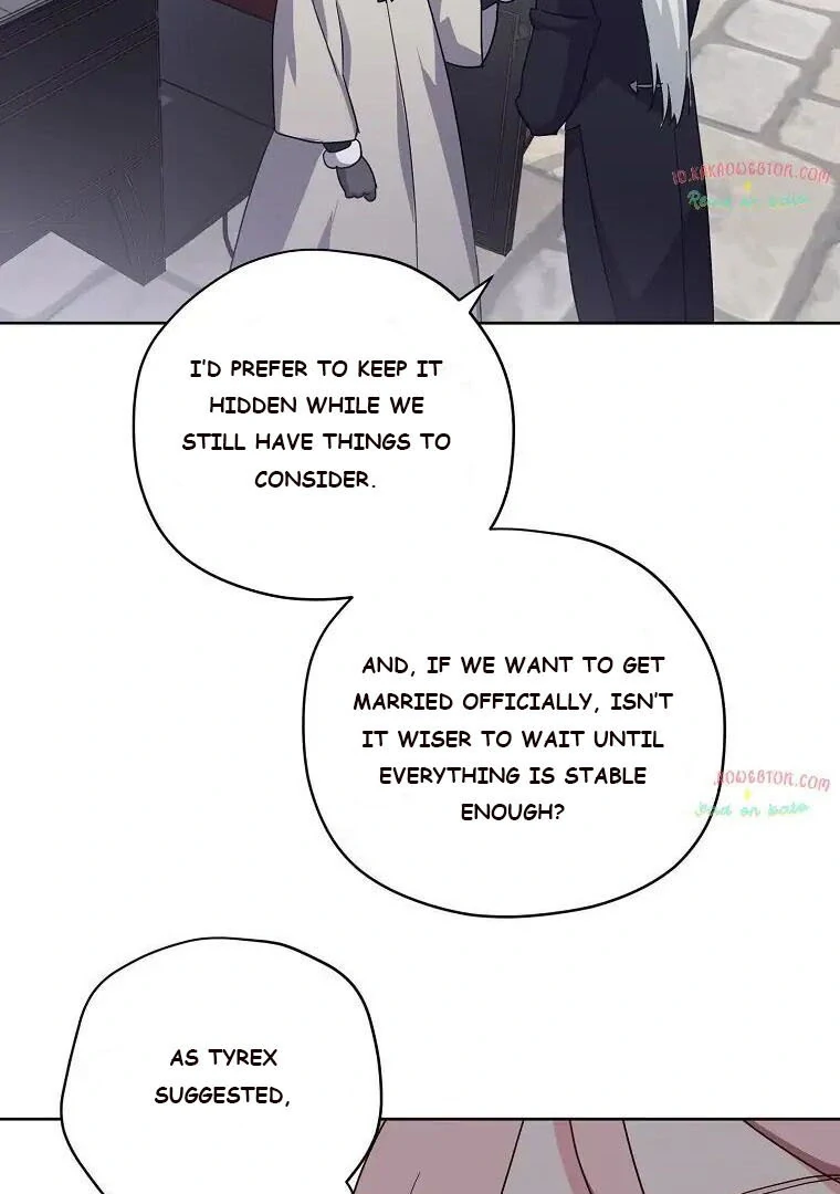 Page 60 of Chapter 181