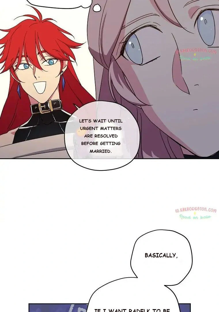 Page 61 of Chapter 181