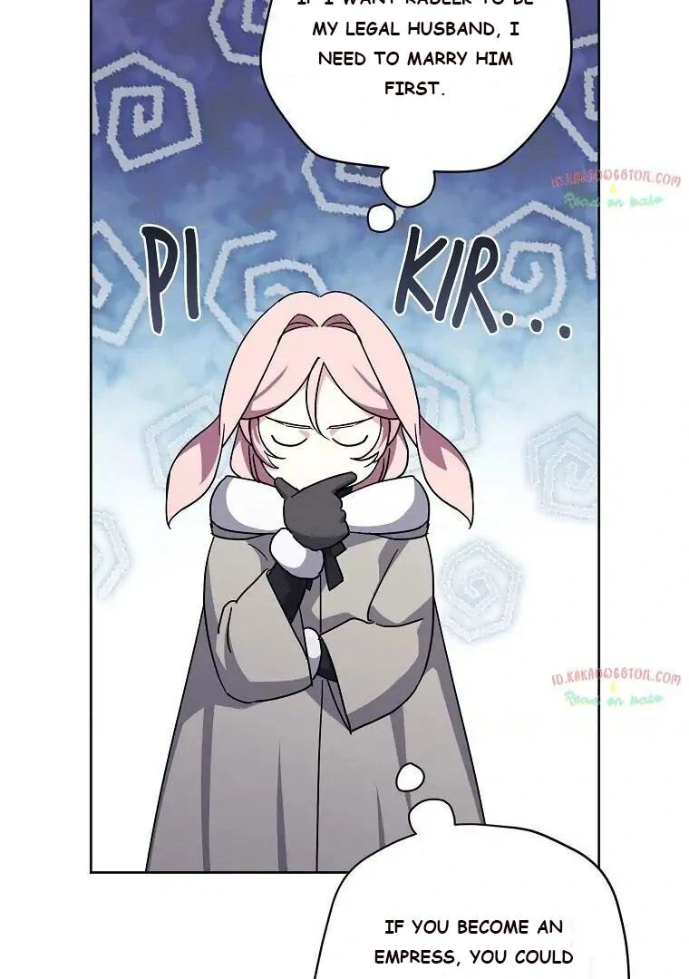 Page 62 of Chapter 181