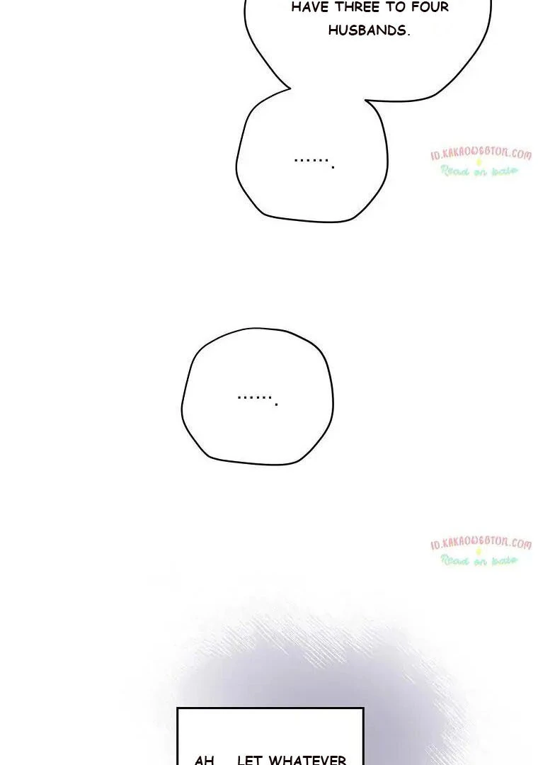 Page 63 of Chapter 181