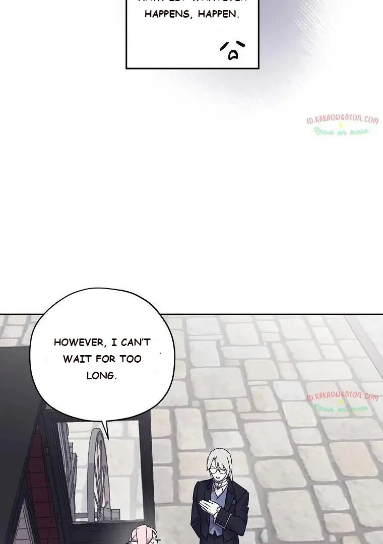 Page 64 of Chapter 181