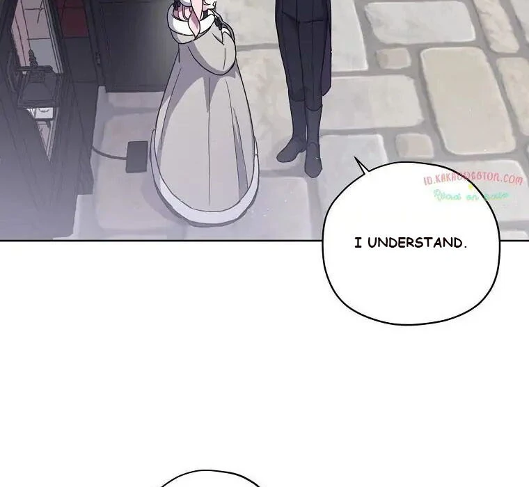 Page 65 of Chapter 181