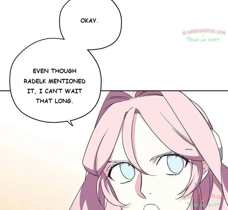 Page 66 of Chapter 181