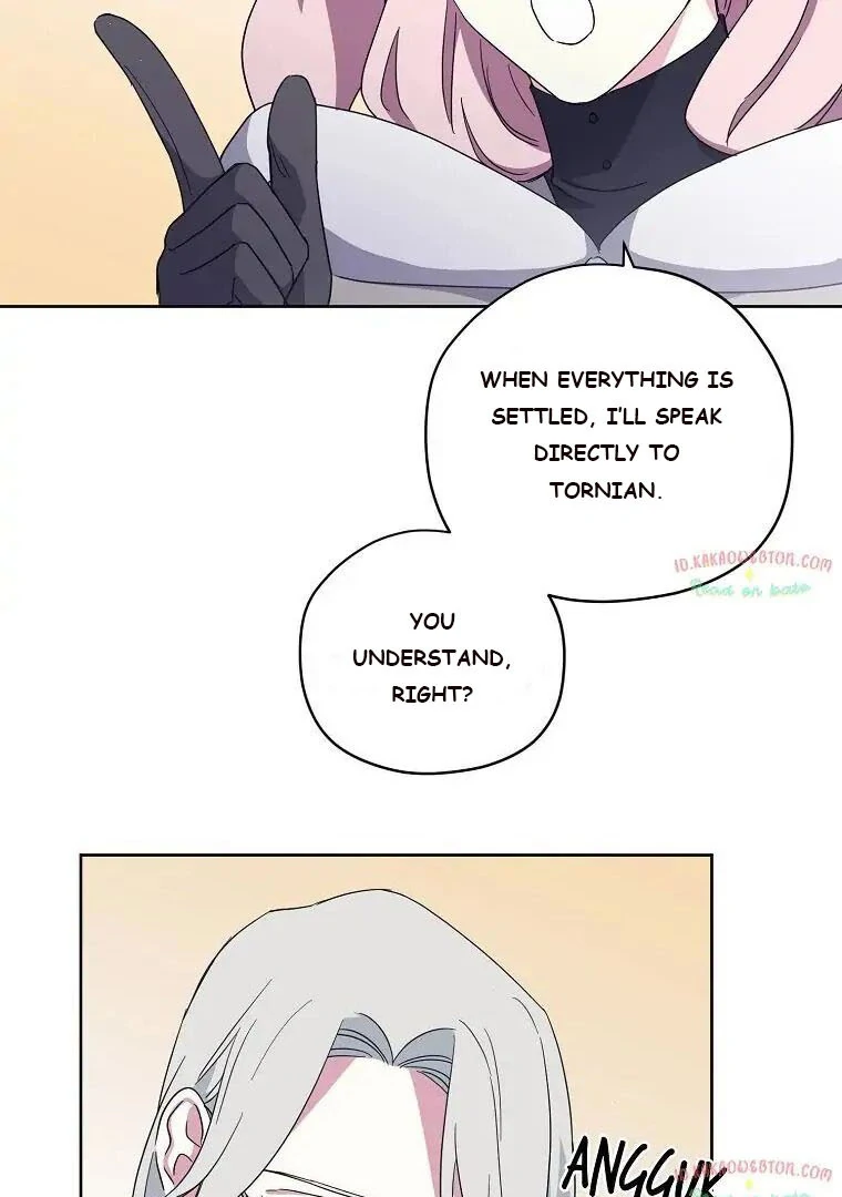 Page 67 of Chapter 181
