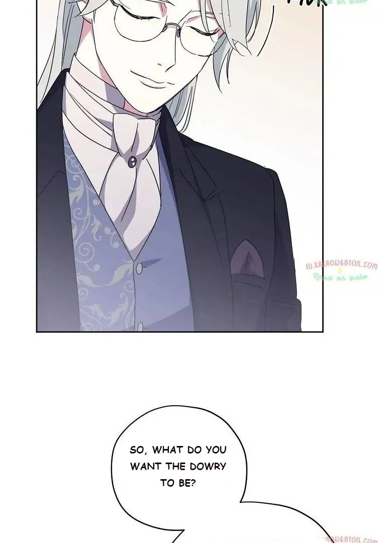 Page 68 of Chapter 181