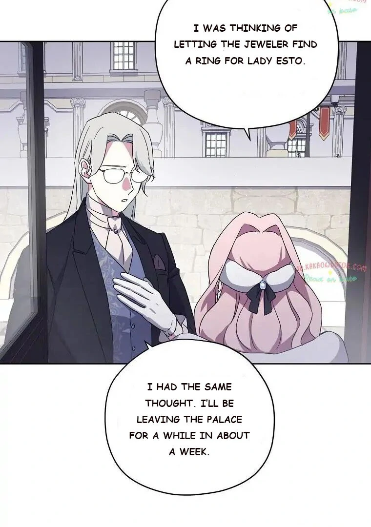 Page 69 of Chapter 181