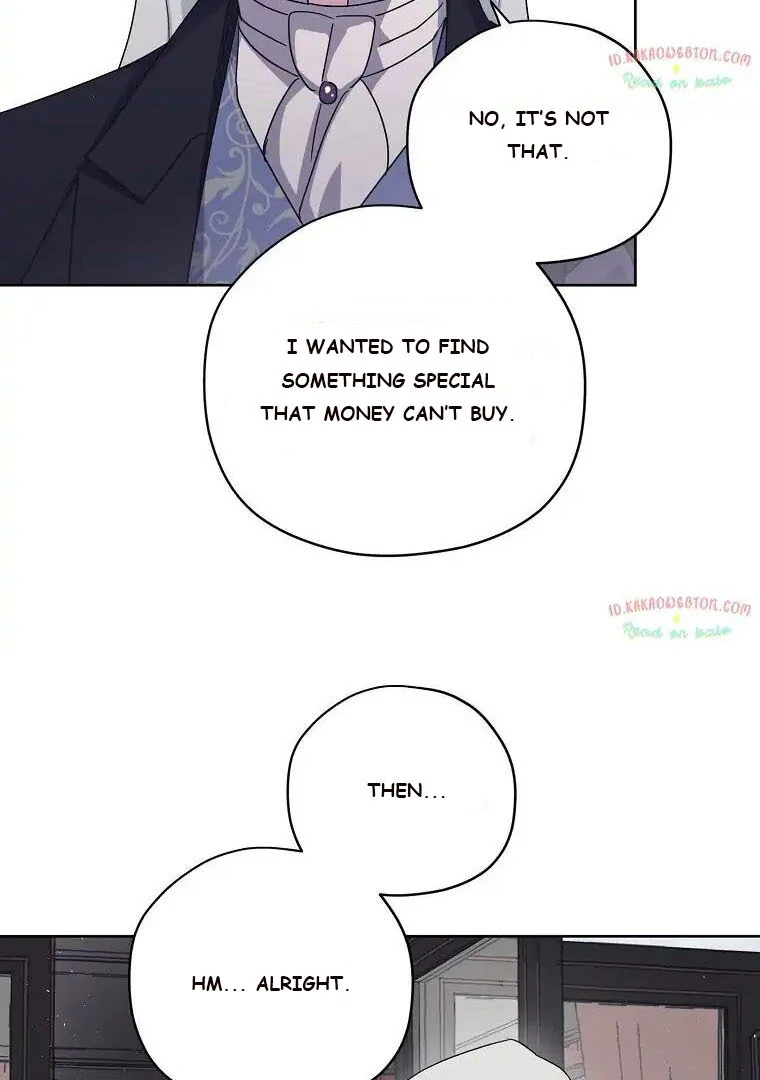 Page 72 of Chapter 181