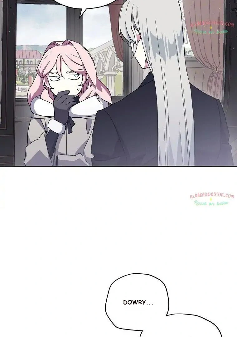 Page 73 of Chapter 181