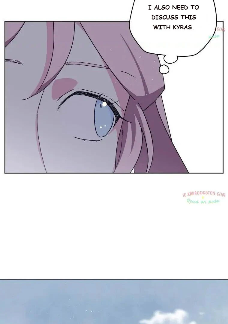 Page 74 of Chapter 181