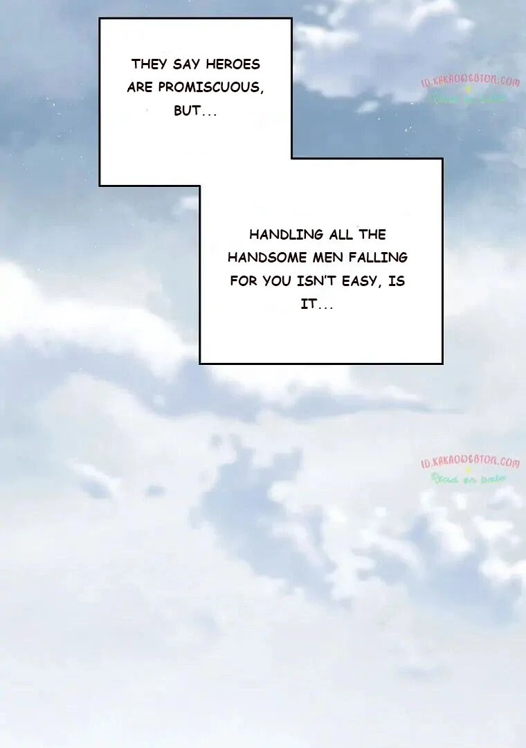 Page 75 of Chapter 181