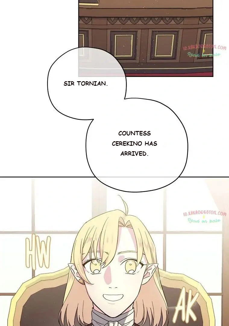 Page 77 of Chapter 181