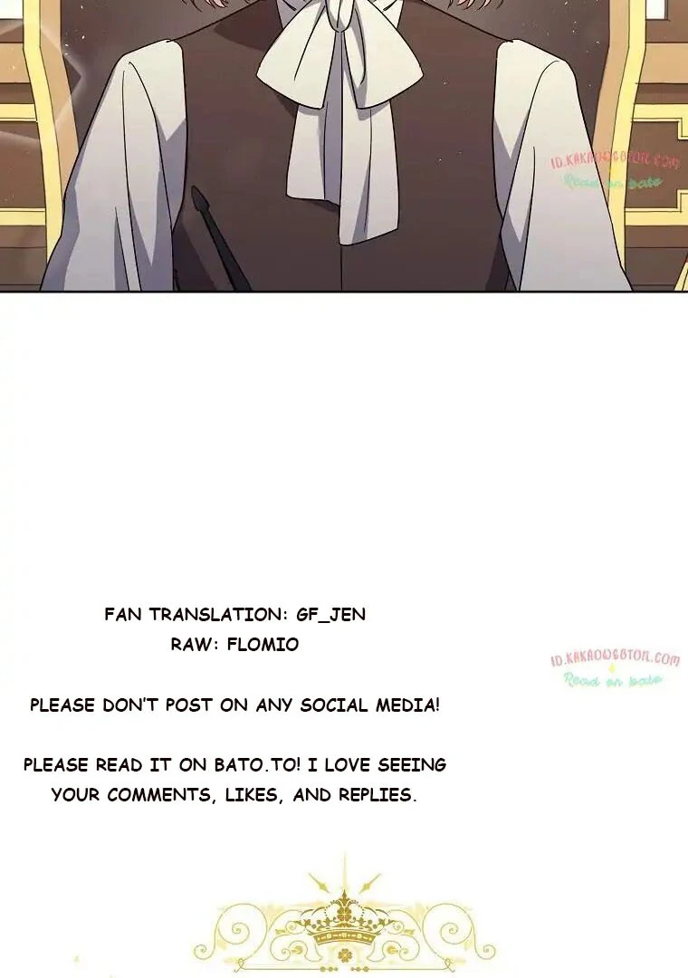 Page 78 of Chapter 181