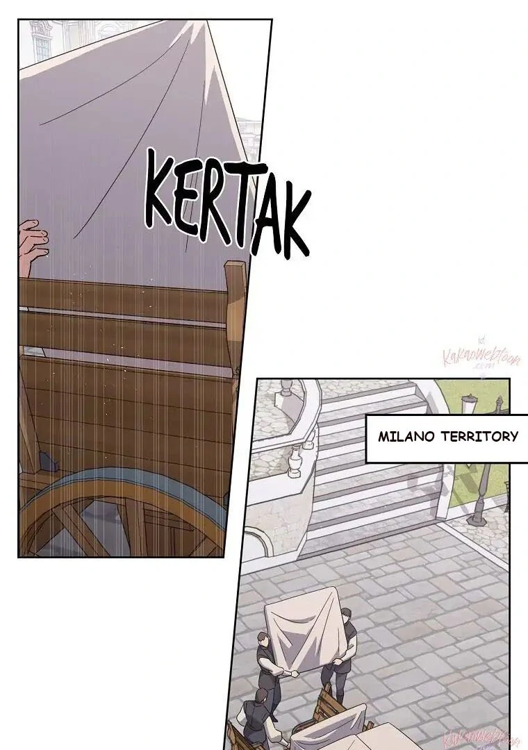 Page 1 of Chapter 182