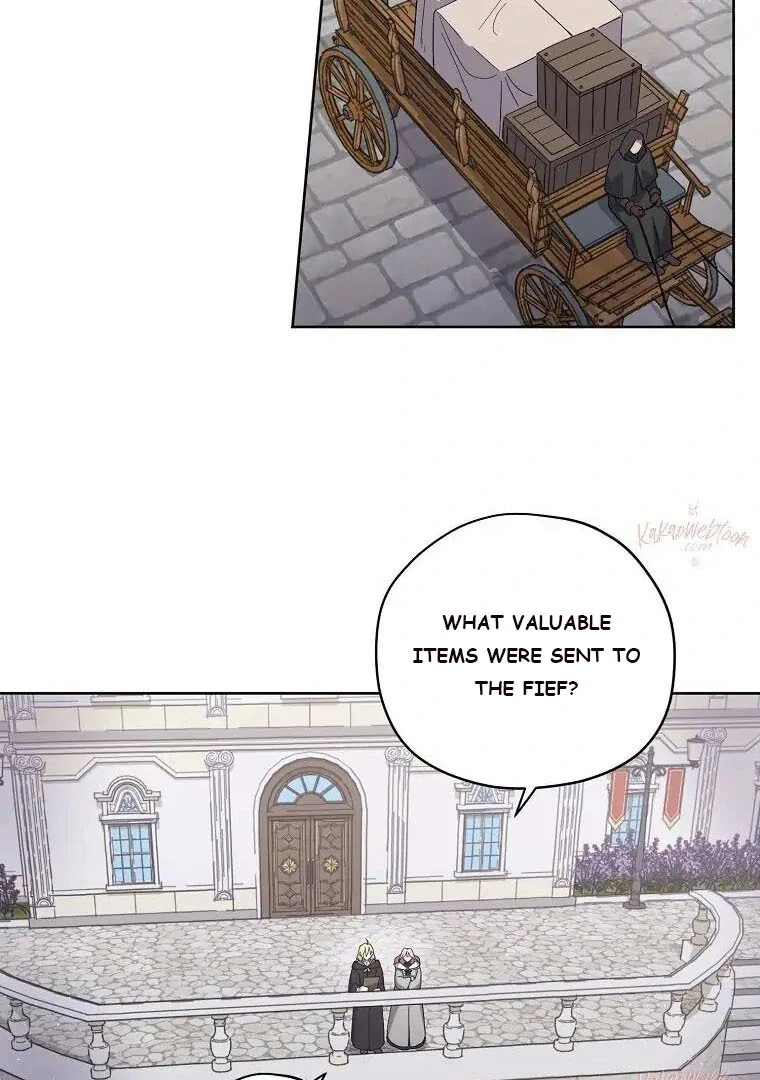 Page 2 of Chapter 182