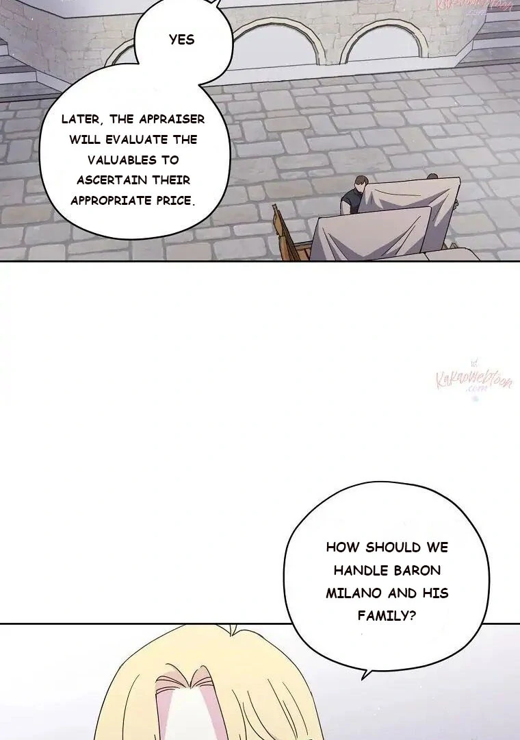 Page 3 of Chapter 182